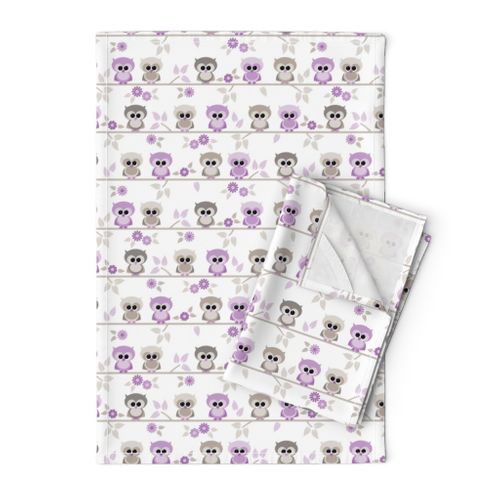 HOME_GOOD_TEA_TOWEL