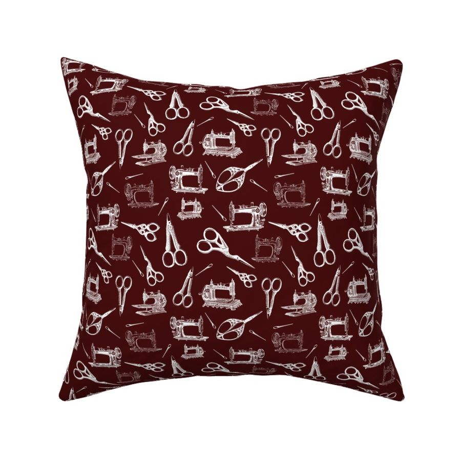 HOME_GOOD_SQUARE_THROW_PILLOW