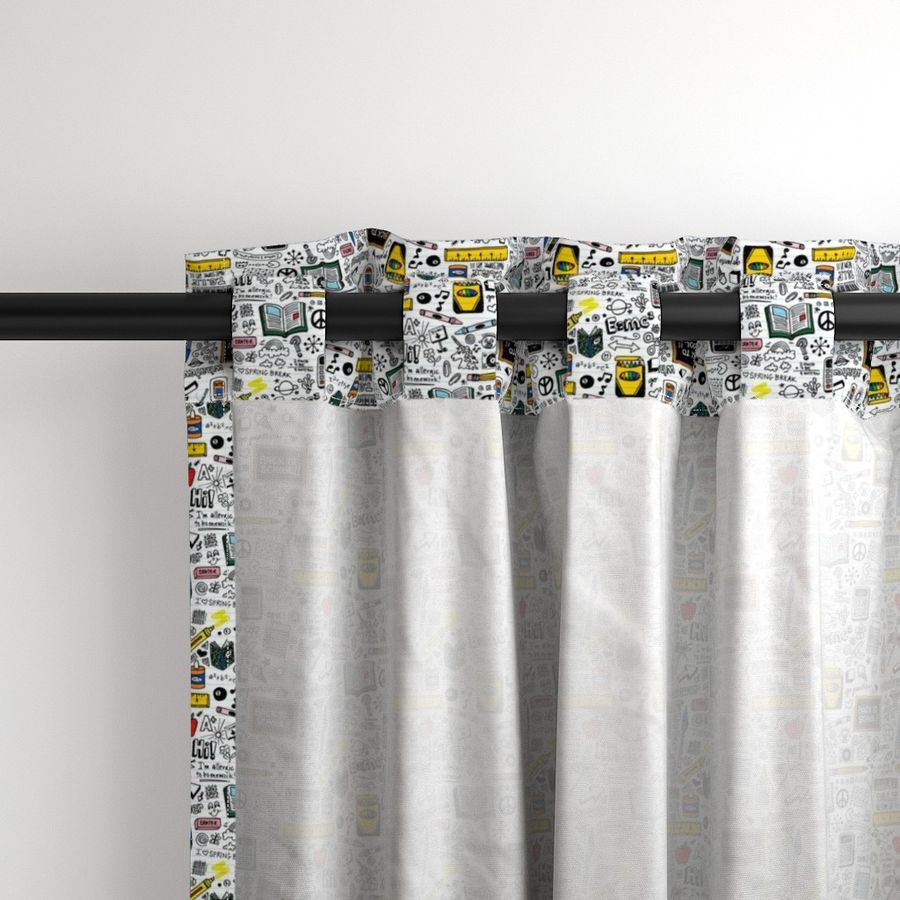 HOME_GOOD_CURTAIN_PANEL