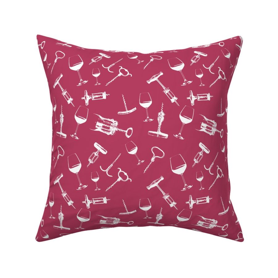 HOME_GOOD_SQUARE_THROW_PILLOW