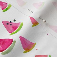 cestlaviv_watermelon_heart_bites