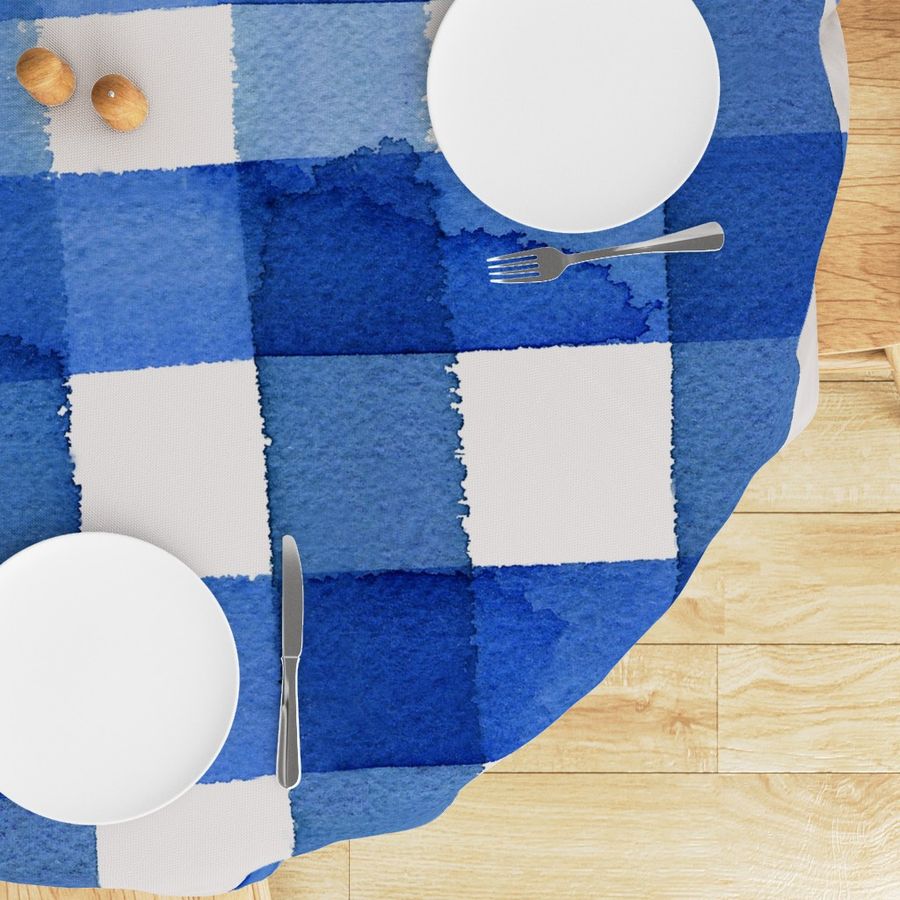 HOME_GOOD_ROUND_TABLE_CLOTH