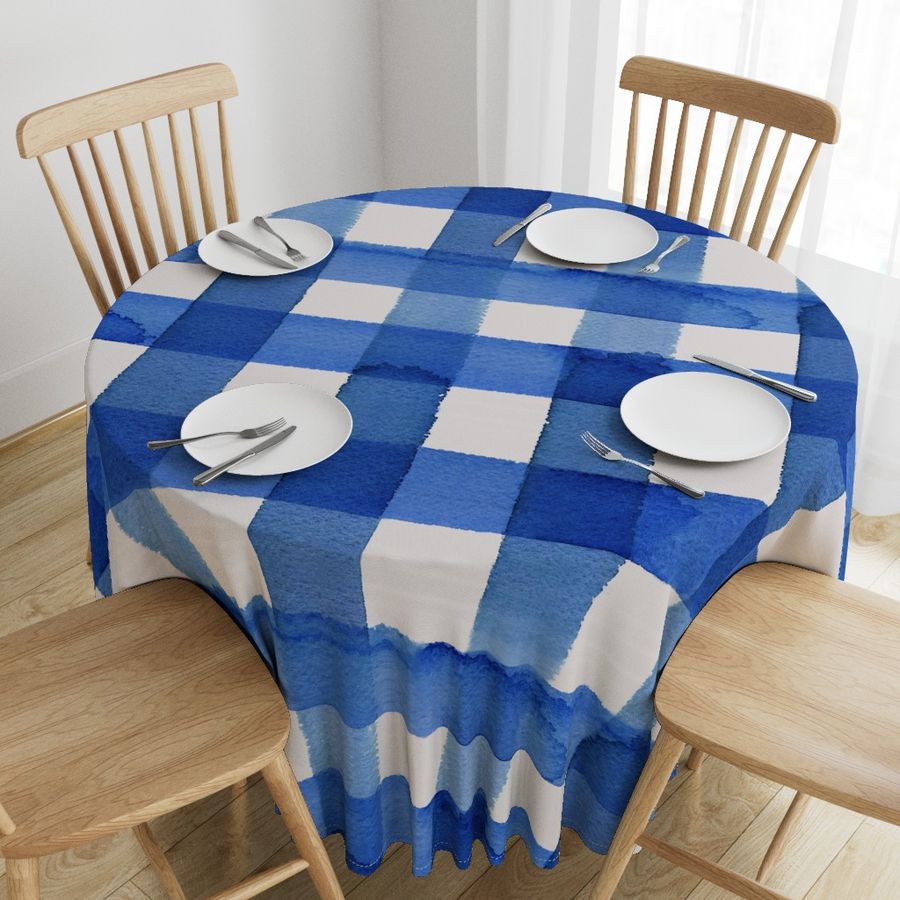 HOME_GOOD_ROUND_TABLE_CLOTH