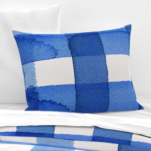 HOME_GOOD_STANDARD_PILLOW_SHAM