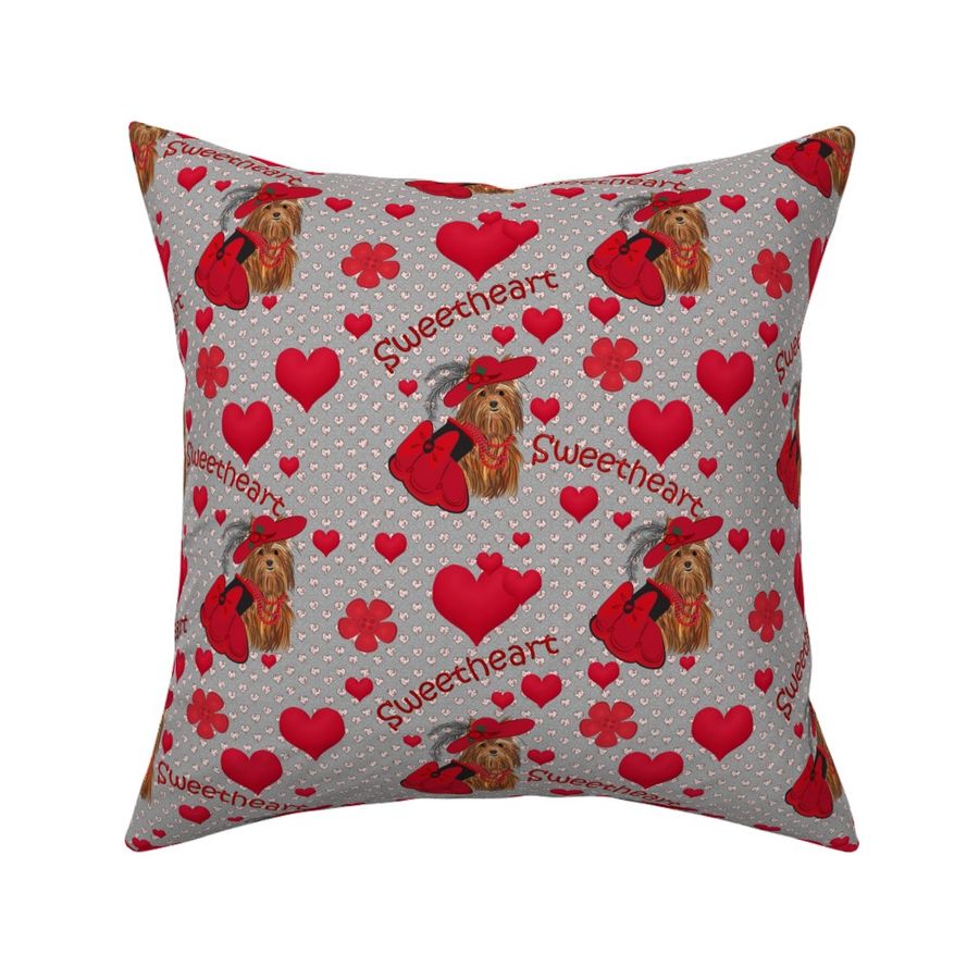 HOME_GOOD_SQUARE_THROW_PILLOW