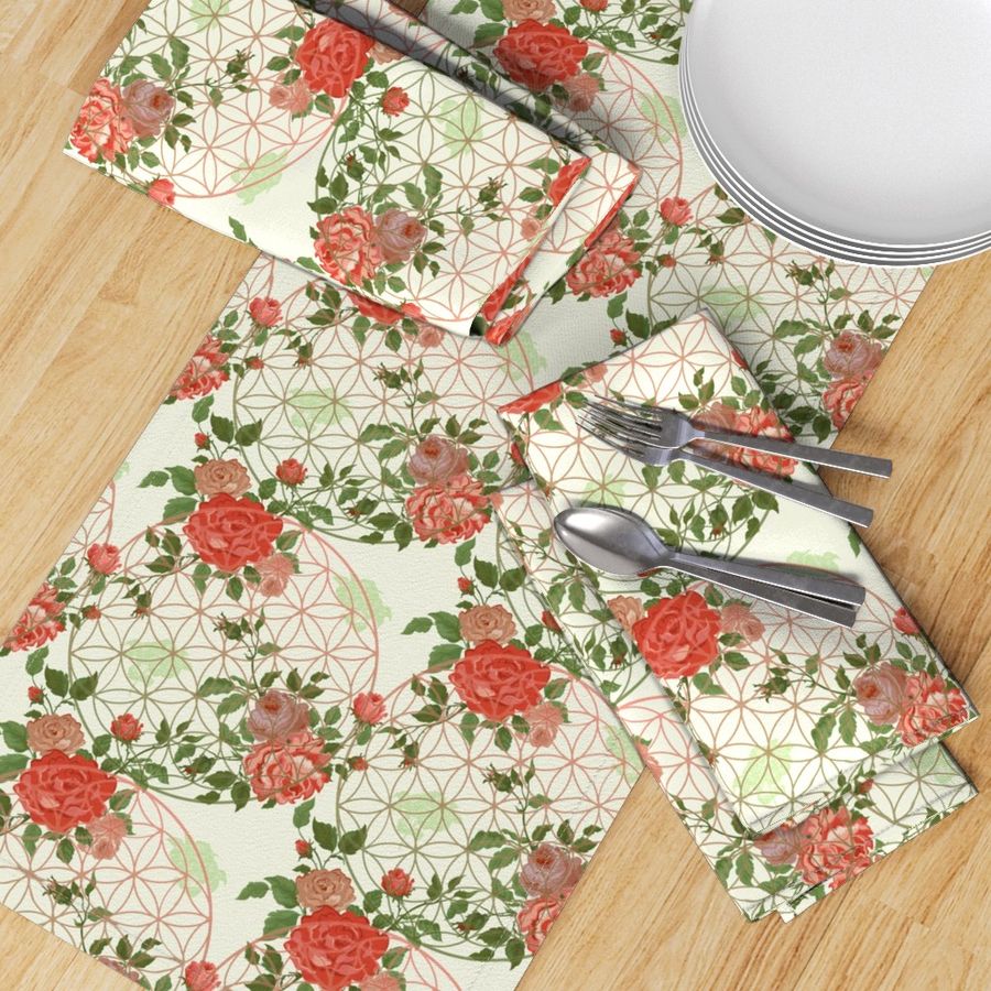 HOME_GOOD_TABLE_RUNNER