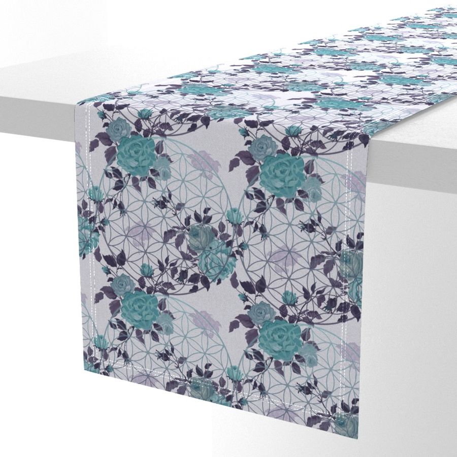 HOME_GOOD_TABLE_RUNNER