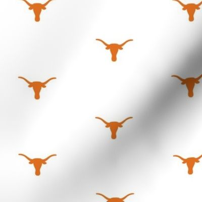 >> Texas Horns <<