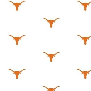 Get a Set of 12 Officially NCAA Licensed Texas Longhorns iPhone Wallpapers  sized for any model of iPhone with your Teams E  Texas longhorns logo  Texas Longhorn