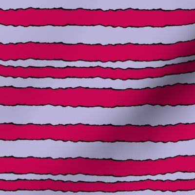 Stripes