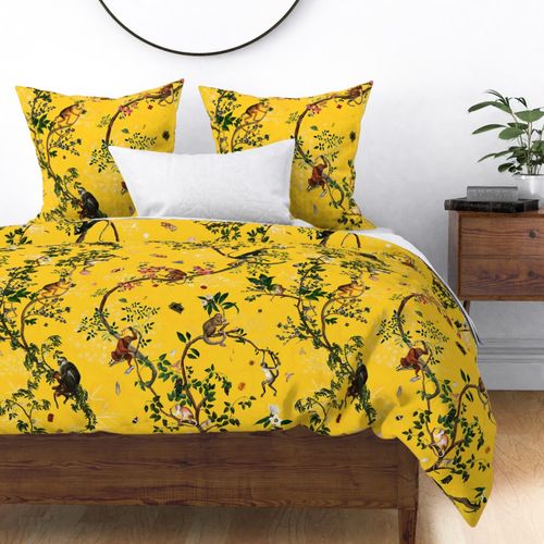 HOME_GOOD_DUVET_COVER