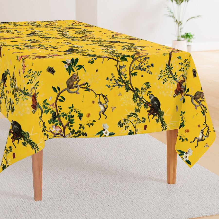 HOME_GOOD_RECTANGULAR_TABLE_CLOTH