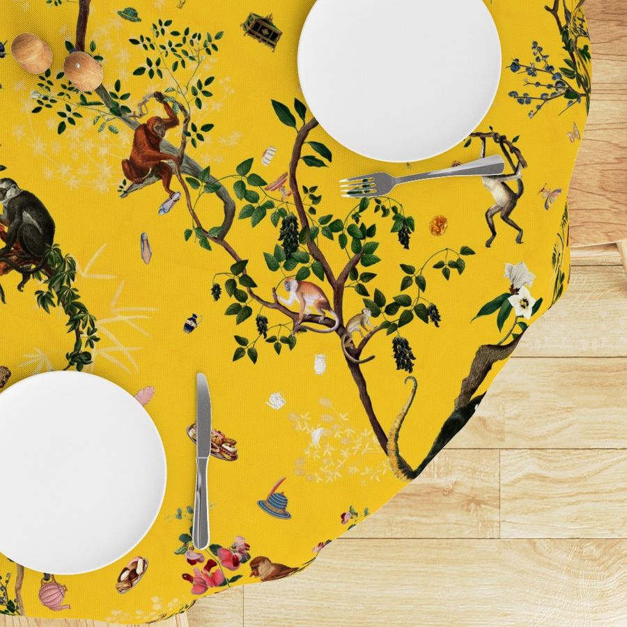 HOME_GOOD_ROUND_TABLE_CLOTH