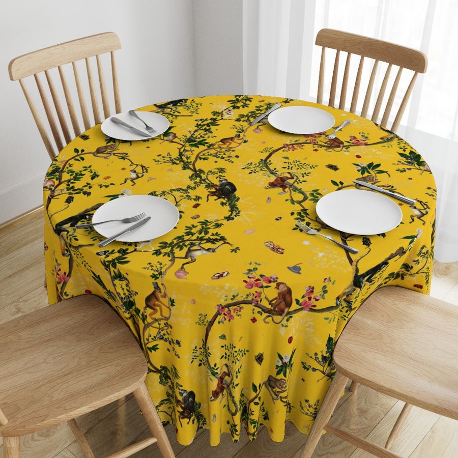 HOME_GOOD_ROUND_TABLE_CLOTH