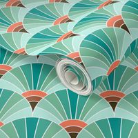 05287579 : scalefan : spoonflower0252