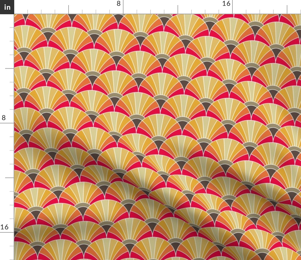 05287580 : scalefan : spoonflower0135