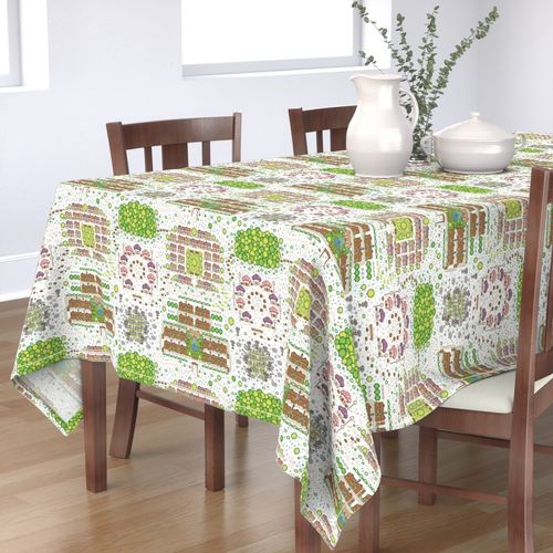 HOME_GOOD_RECTANGULAR_TABLE_CLOTH