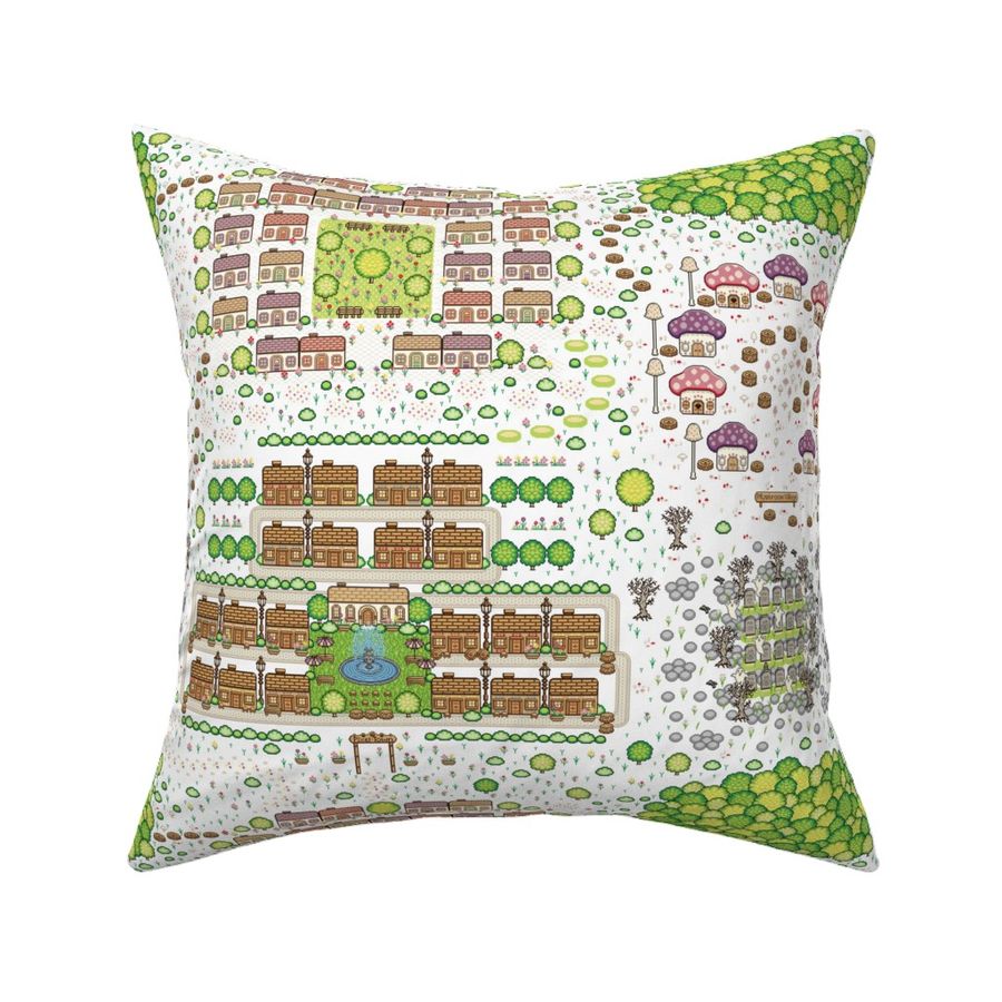 HOME_GOOD_SQUARE_THROW_PILLOW