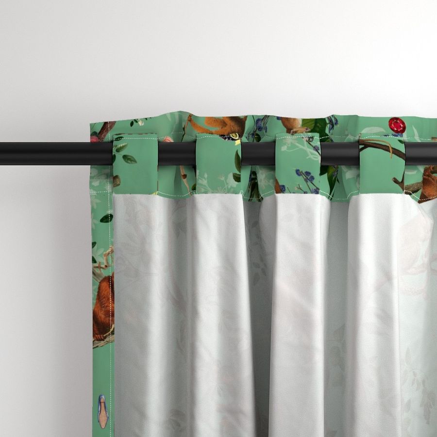 HOME_GOOD_CURTAIN_PANEL