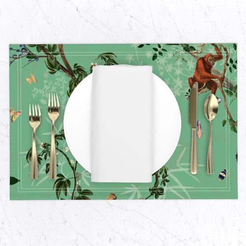 HOME_GOOD_PLACEMAT