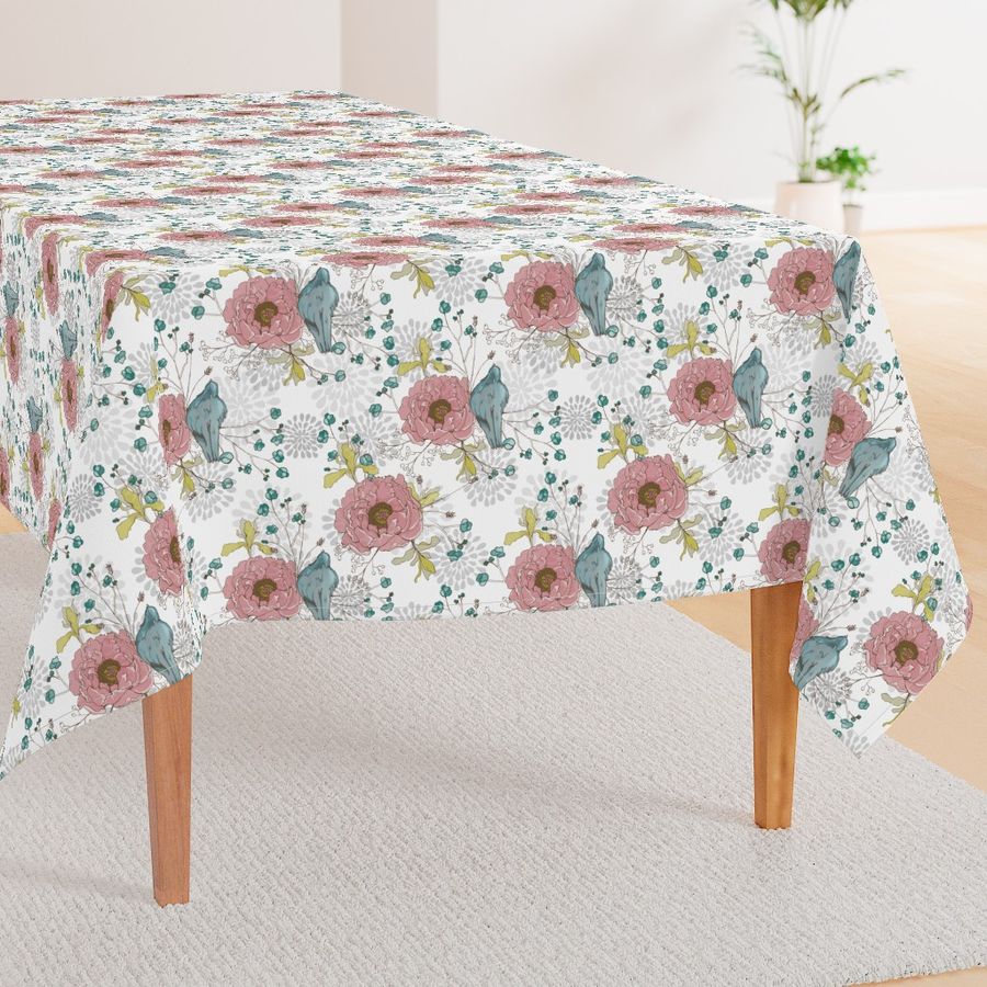 HOME_GOOD_RECTANGULAR_TABLE_CLOTH