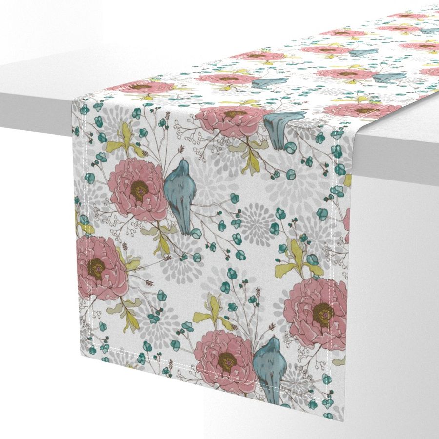 HOME_GOOD_TABLE_RUNNER