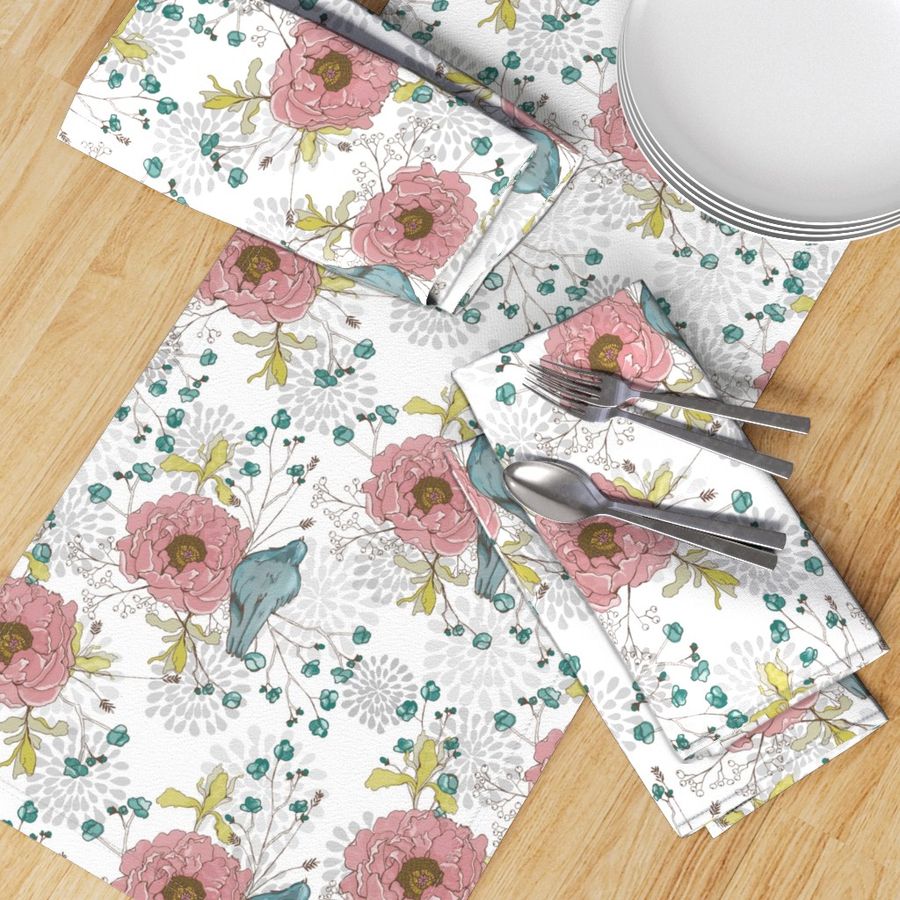 HOME_GOOD_TABLE_RUNNER