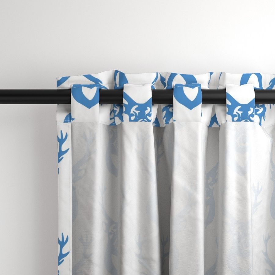 HOME_GOOD_CURTAIN_PANEL