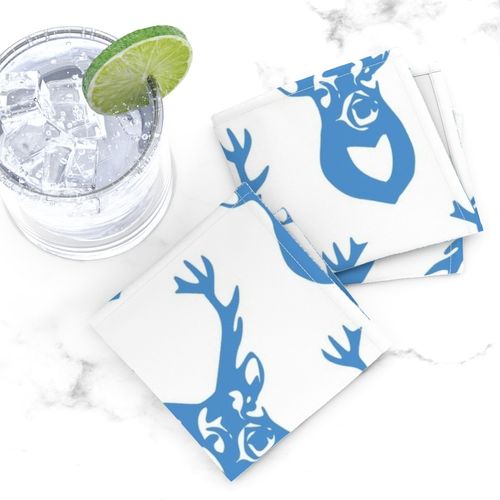 HOME_GOOD_COCKTAIL_NAPKIN