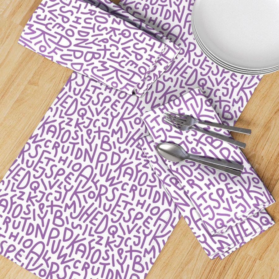 HOME_GOOD_TABLE_RUNNER