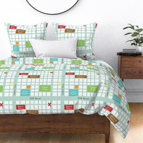 HOME_GOOD_DUVET_COVER