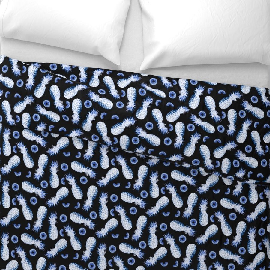 HOME_GOOD_DUVET_COVER