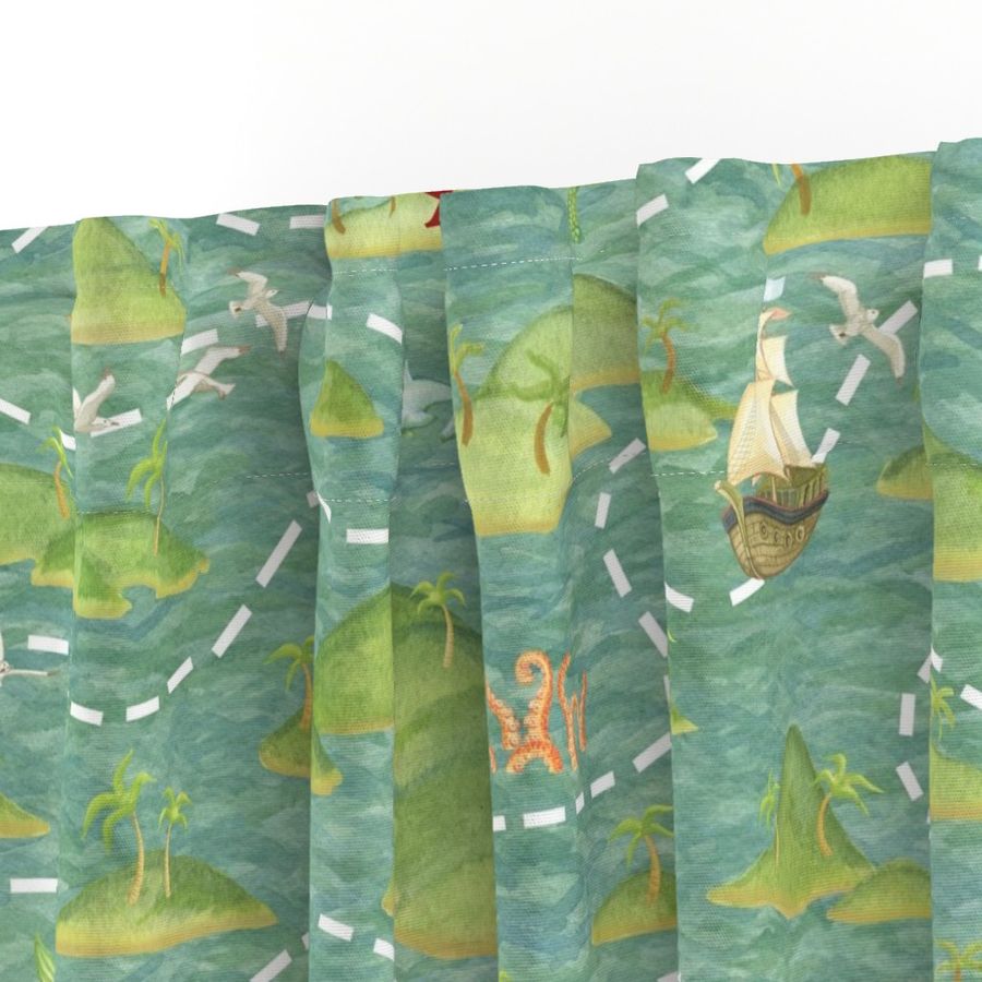 HOME_GOOD_CURTAIN_PANEL