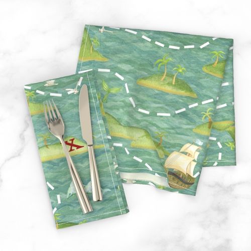 HOME_GOOD_DINNER_NAPKIN