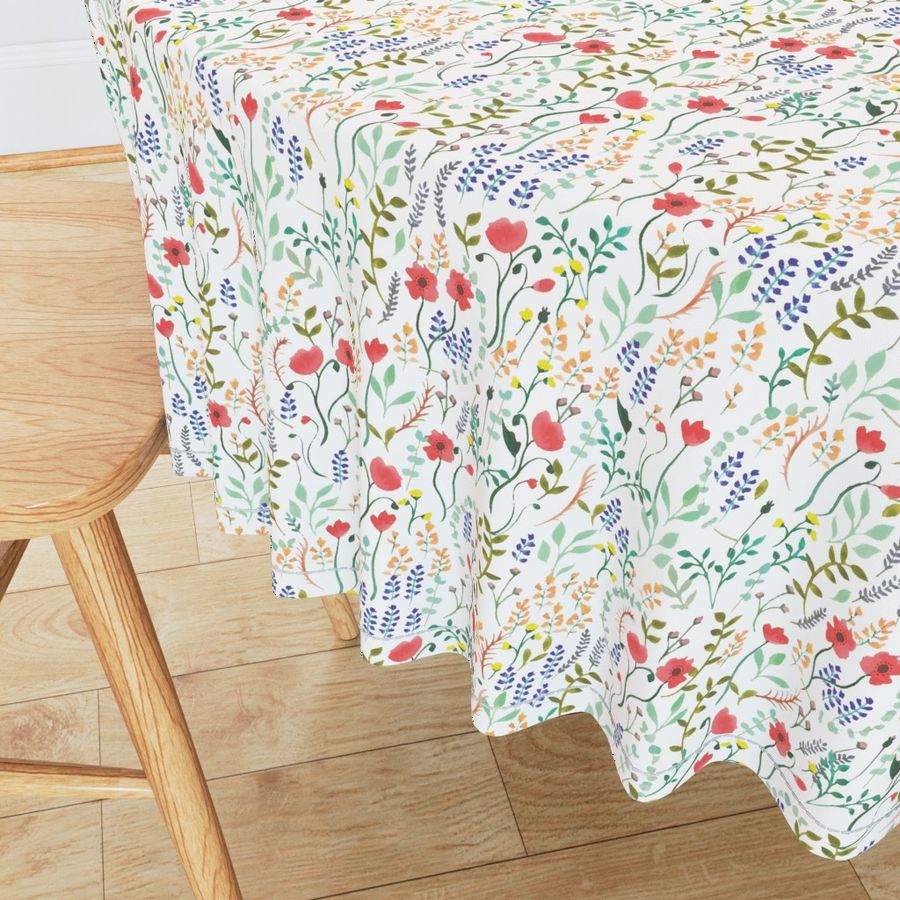 HOME_GOOD_ROUND_TABLE_CLOTH