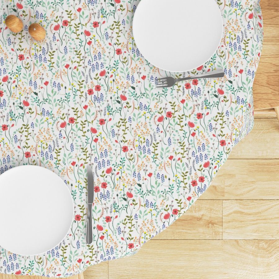 HOME_GOOD_ROUND_TABLE_CLOTH