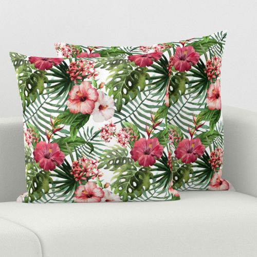 HOME_GOOD_SQUARE_THROW_PILLOW