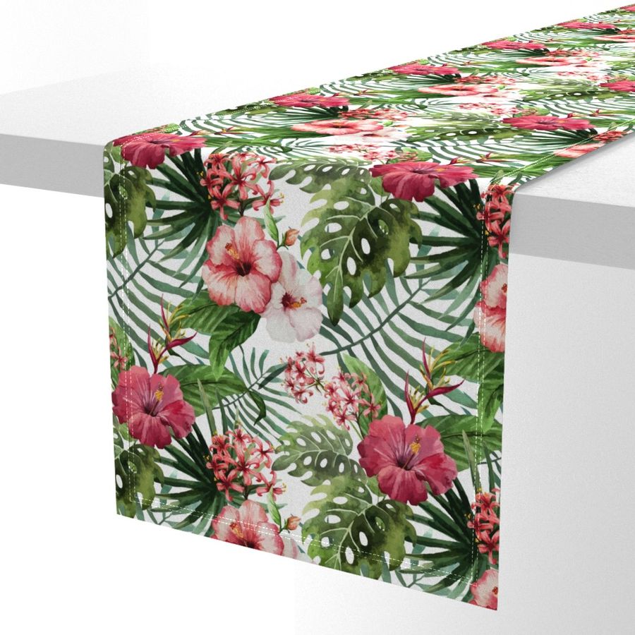 HOME_GOOD_TABLE_RUNNER