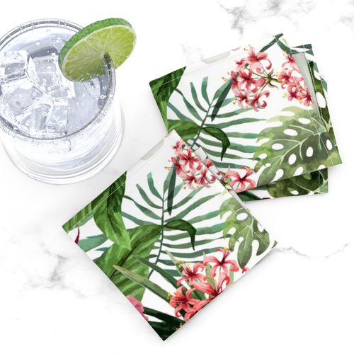 HOME_GOOD_COCKTAIL_NAPKIN