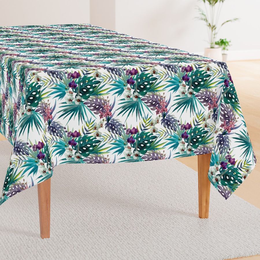 HOME_GOOD_RECTANGULAR_TABLE_CLOTH