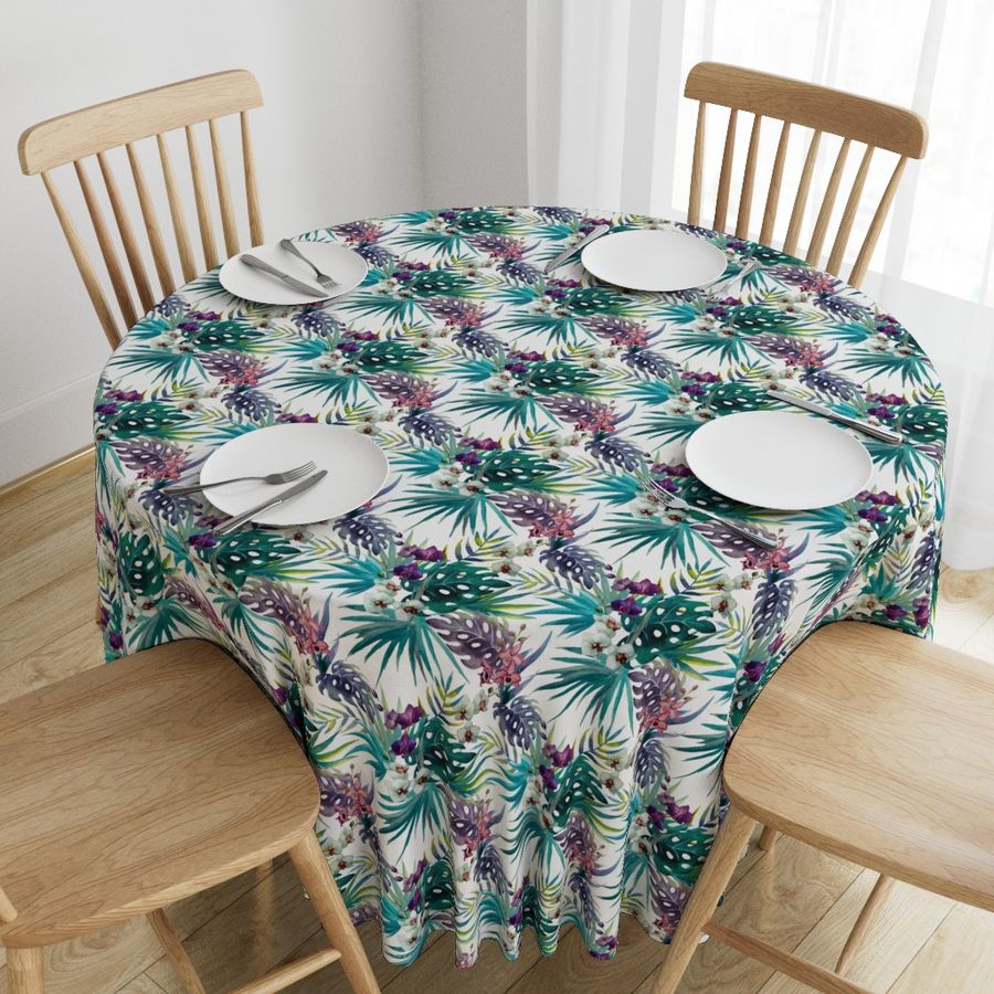 HOME_GOOD_ROUND_TABLE_CLOTH