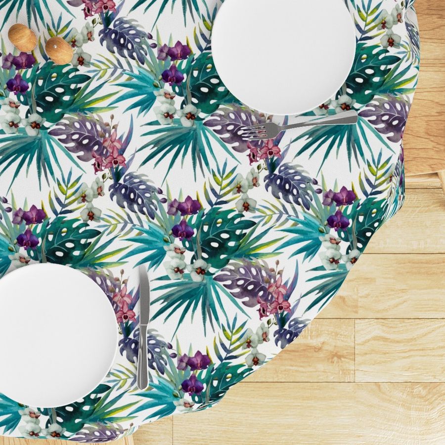 HOME_GOOD_ROUND_TABLE_CLOTH