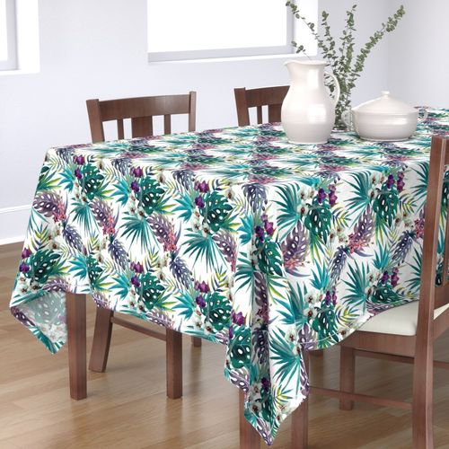 HOME_GOOD_RECTANGULAR_TABLE_CLOTH