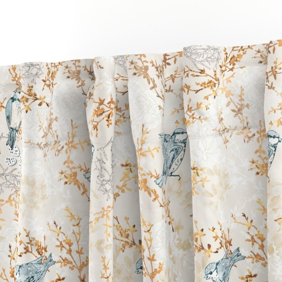 HOME_GOOD_CURTAIN_PANEL