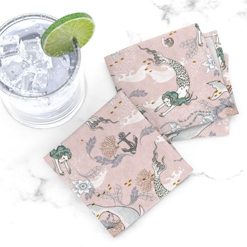 HOME_GOOD_COCKTAIL_NAPKIN