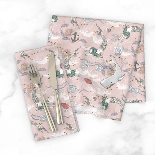 HOME_GOOD_DINNER_NAPKIN