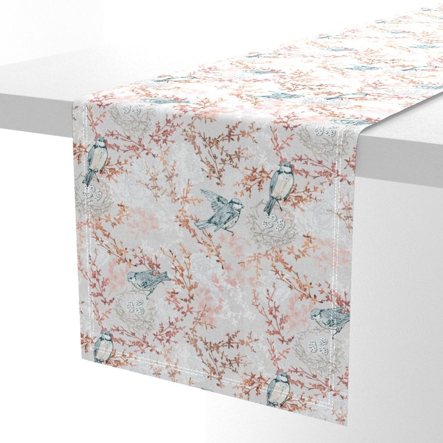 HOME_GOOD_TABLE_RUNNER