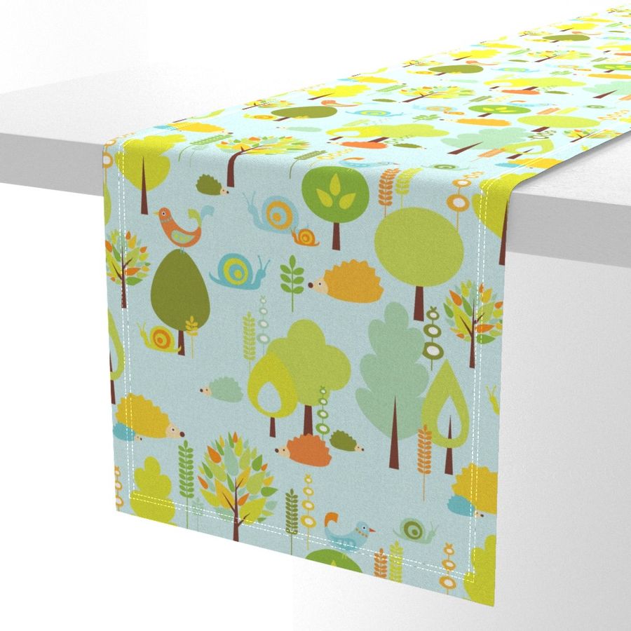 HOME_GOOD_TABLE_RUNNER