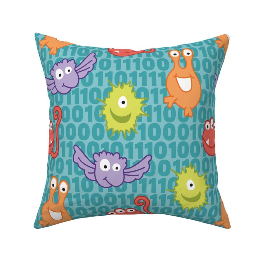 HOME_GOOD_SQUARE_THROW_PILLOW