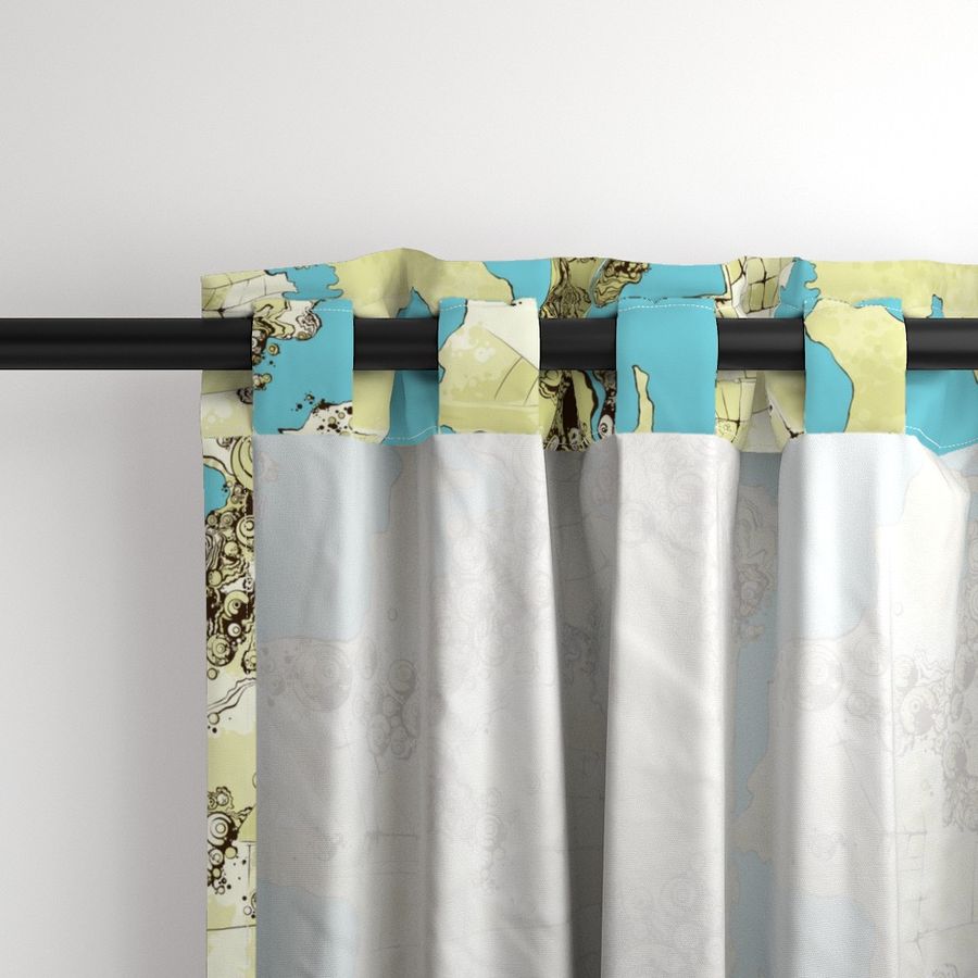 HOME_GOOD_CURTAIN_PANEL